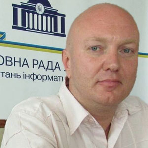 Iaroslav Potemkin