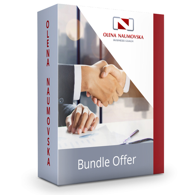 Bundle Offer